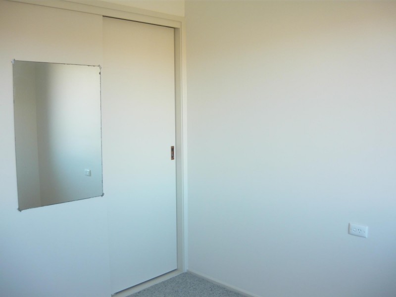 4/21 Noble Parade, Dalmeny NSW 2546