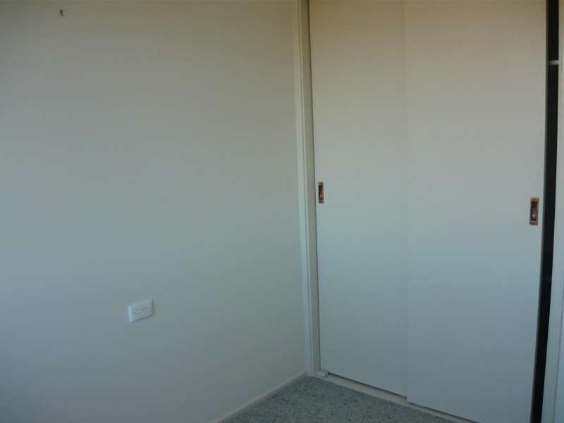 4/21 Noble Parade, Dalmeny NSW 2546