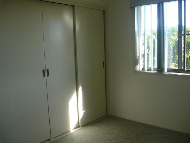 4/21 Noble Parade, Dalmeny NSW 2546