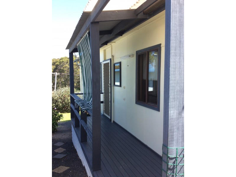 2/7 Harrington Road, Narooma NSW 2546