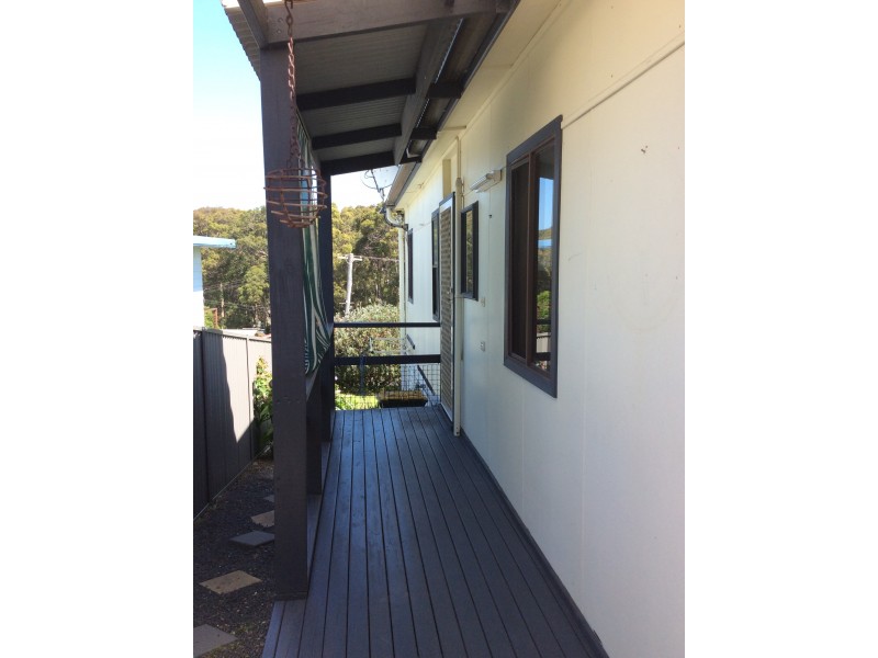 2/7 Harrington Road, Narooma NSW 2546