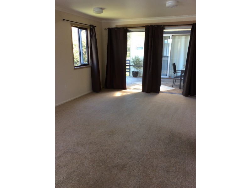 2/7 Harrington Road, Narooma NSW 2546