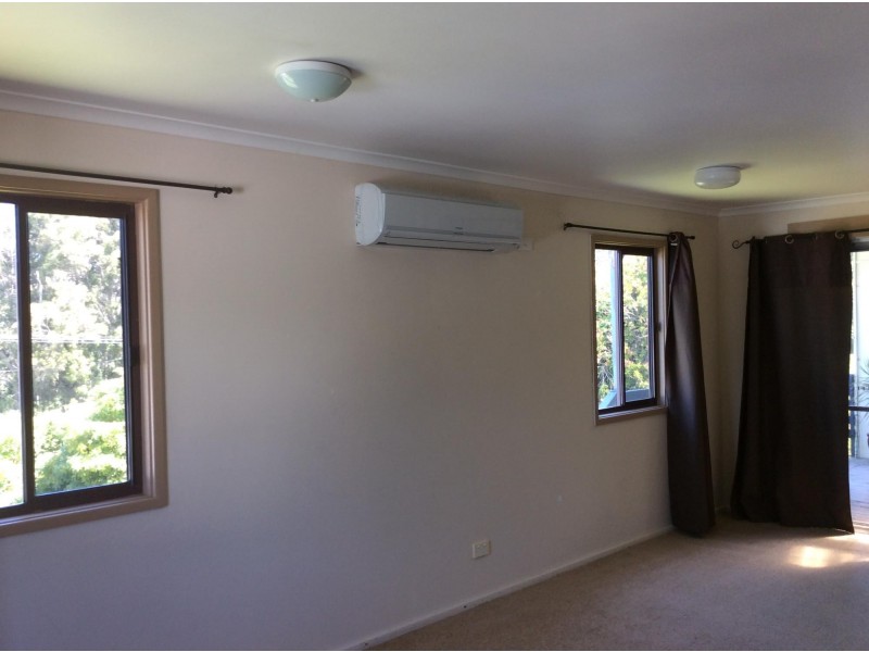 2/7 Harrington Road, Narooma NSW 2546