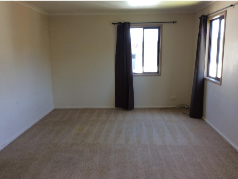 2/7 Harrington Road, Narooma NSW 2546