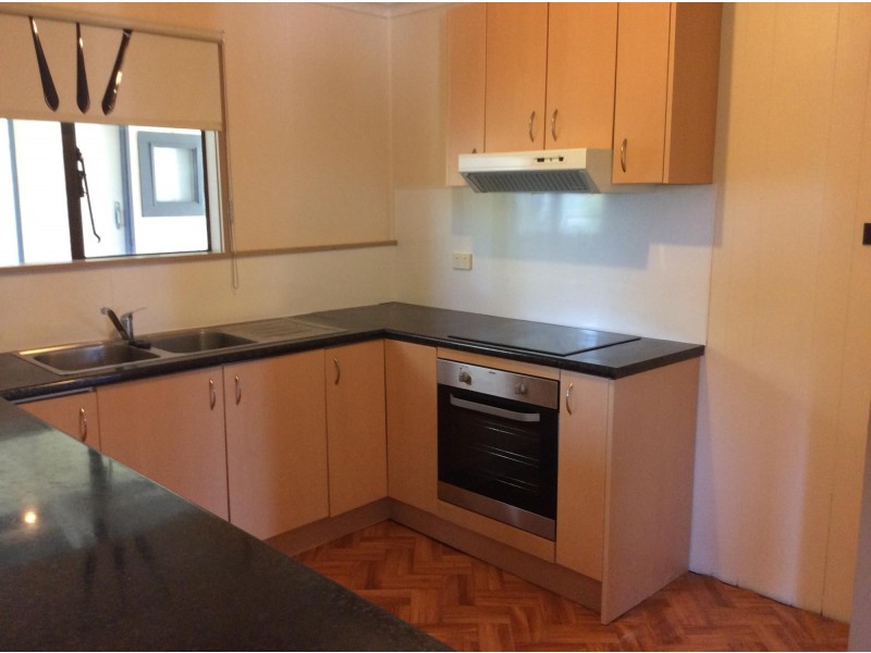 2/7 Harrington Road, Narooma NSW 2546