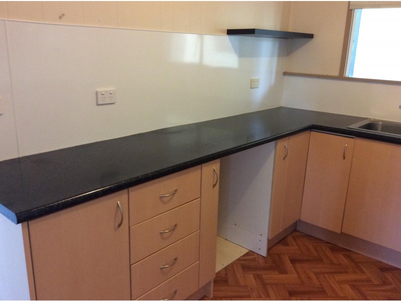 2/7 Harrington Road, Narooma NSW 2546