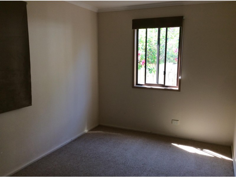 2/7 Harrington Road, Narooma NSW 2546