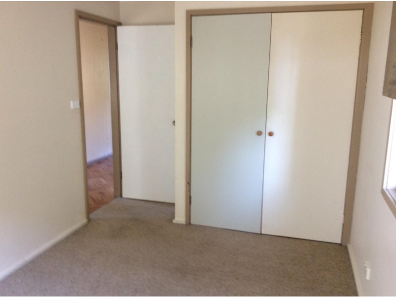 2/7 Harrington Road, Narooma NSW 2546