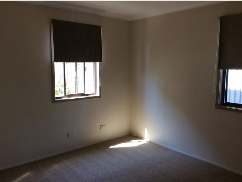 2/7 Harrington Road, Narooma NSW 2546