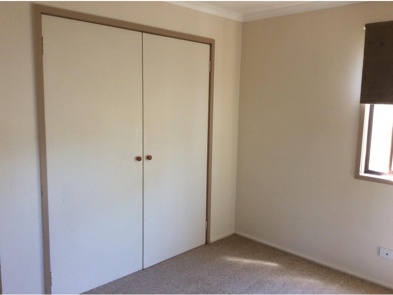 2/7 Harrington Road, Narooma NSW 2546