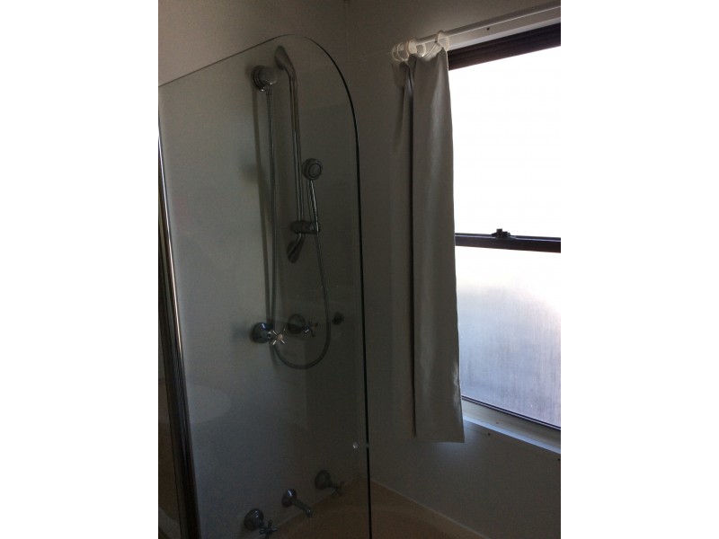 2/7 Harrington Road, Narooma NSW 2546