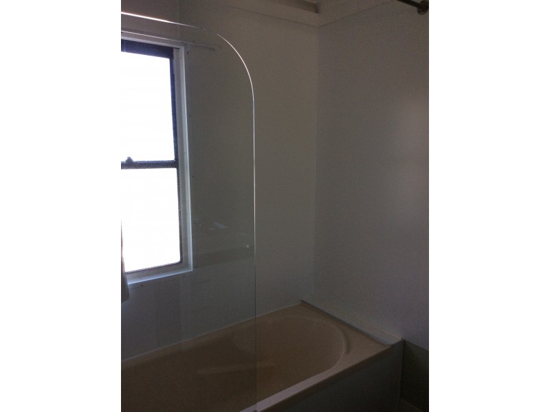 2/7 Harrington Road, Narooma NSW 2546