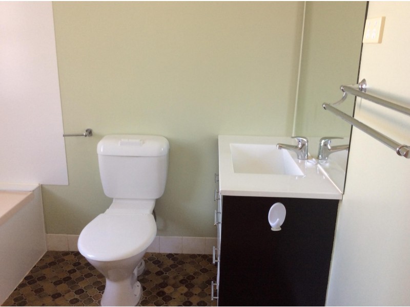 2/7 Harrington Road, Narooma NSW 2546