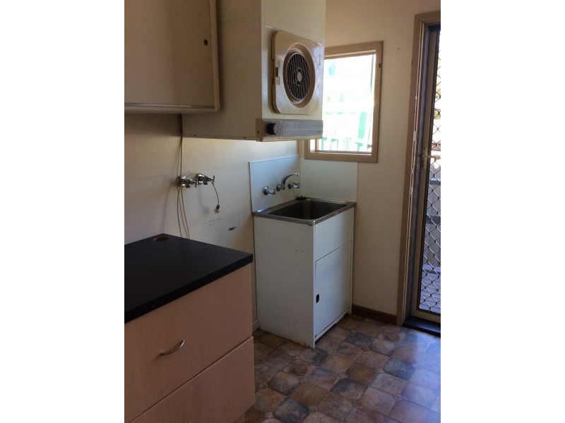 2/7 Harrington Road, Narooma NSW 2546