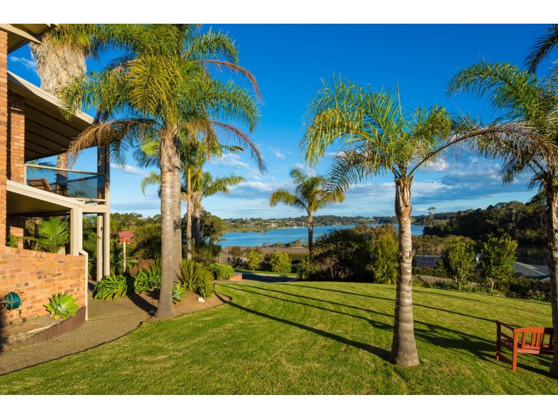 7 Alexander  Place, North Narooma NSW 2546