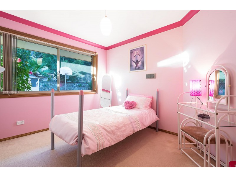 7 Alexander  Place, North Narooma NSW 2546