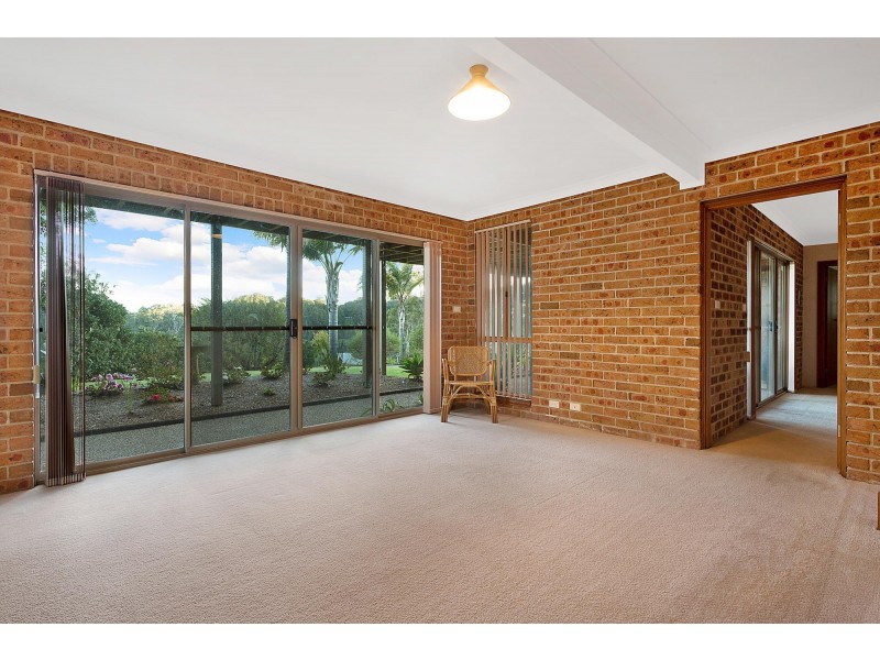 7 Alexander  Place, North Narooma NSW 2546