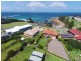 6 Ocean Parade, Dalmeny NSW 2546