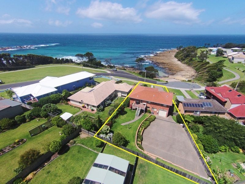 6 Ocean Parade, Dalmeny NSW 2546