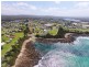 6 Ocean Parade, Dalmeny NSW 2546