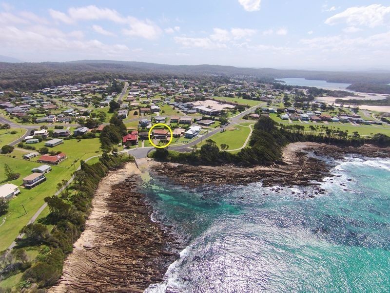 6 Ocean Parade, Dalmeny NSW 2546
