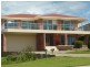 6 Ocean Parade, Dalmeny NSW 2546