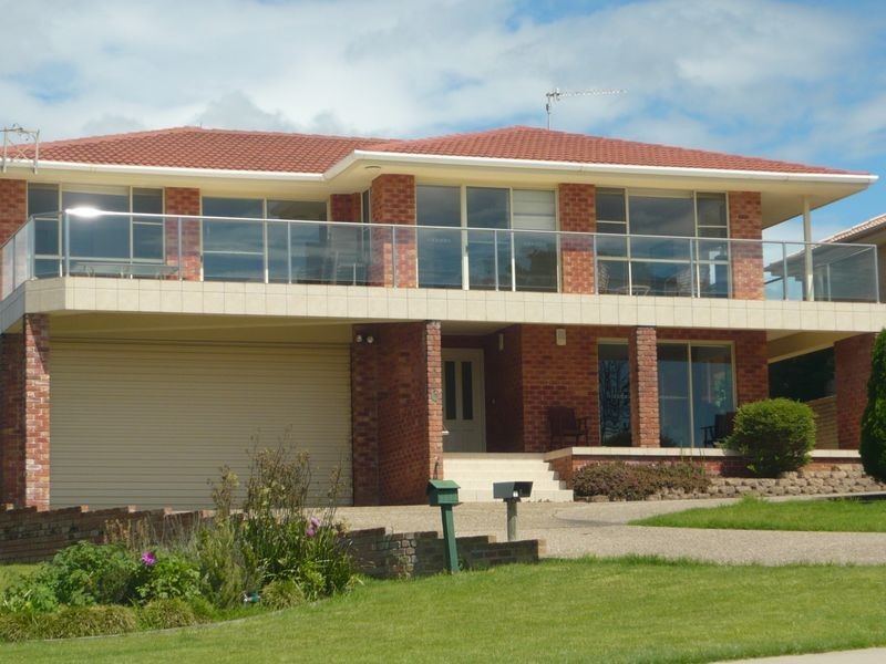 6 Ocean Parade, Dalmeny NSW 2546