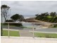 6 Ocean Parade, Dalmeny NSW 2546