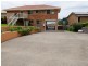 6 Ocean Parade, Dalmeny NSW 2546