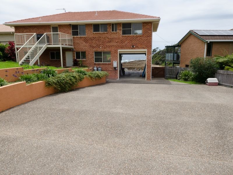 6 Ocean Parade, Dalmeny NSW 2546