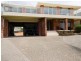6 Ocean Parade, Dalmeny NSW 2546