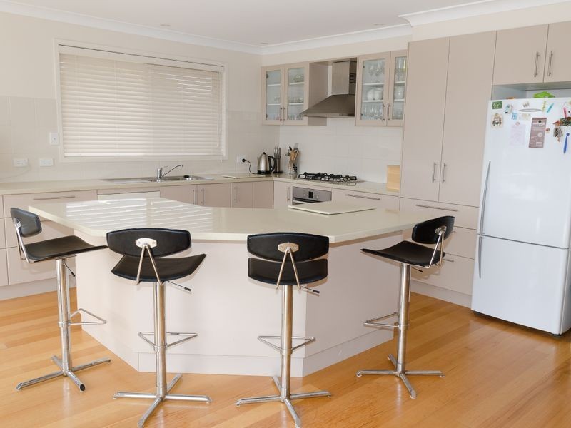 6 Ocean Parade, Dalmeny NSW 2546