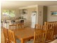 6 Ocean Parade, Dalmeny NSW 2546