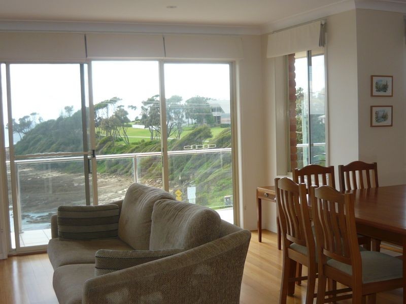 6 Ocean Parade, Dalmeny NSW 2546
