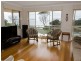 6 Ocean Parade, Dalmeny NSW 2546
