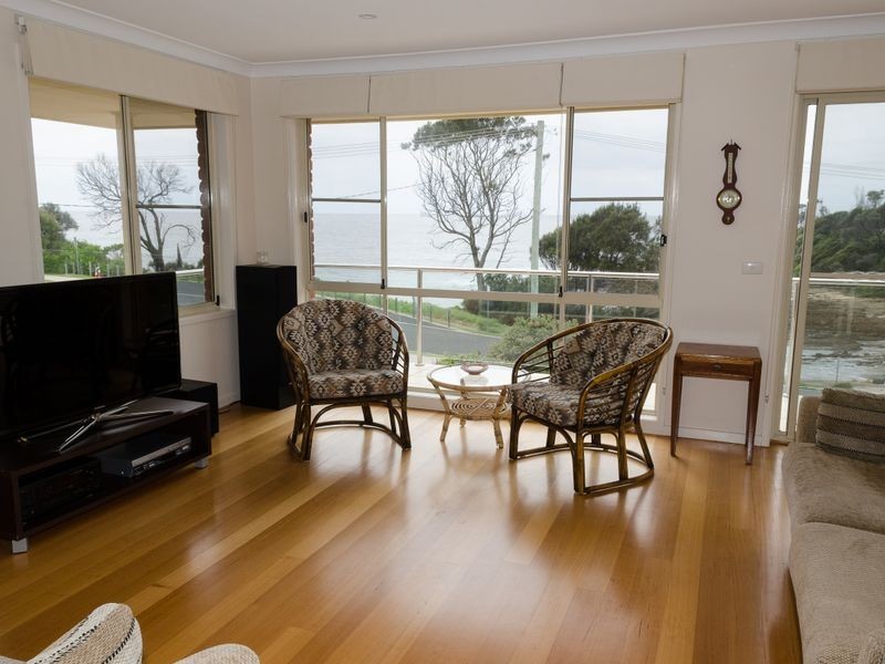 6 Ocean Parade, Dalmeny NSW 2546