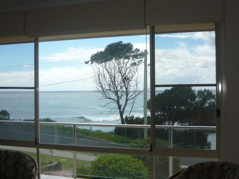 6 Ocean Parade, Dalmeny NSW 2546