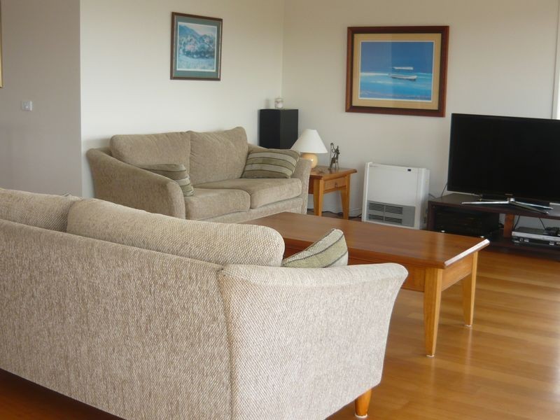 6 Ocean Parade, Dalmeny NSW 2546