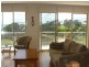 6 Ocean Parade, Dalmeny NSW 2546