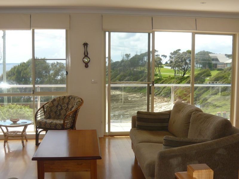 6 Ocean Parade, Dalmeny NSW 2546