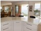 6 Ocean Parade, Dalmeny NSW 2546
