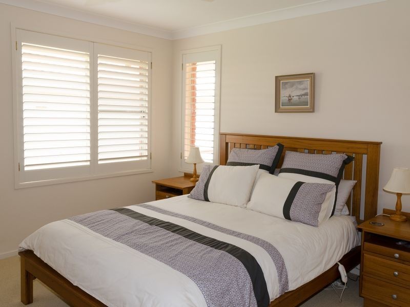 6 Ocean Parade, Dalmeny NSW 2546