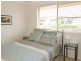 6 Ocean Parade, Dalmeny NSW 2546