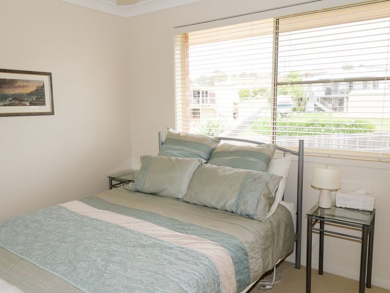 6 Ocean Parade, Dalmeny NSW 2546