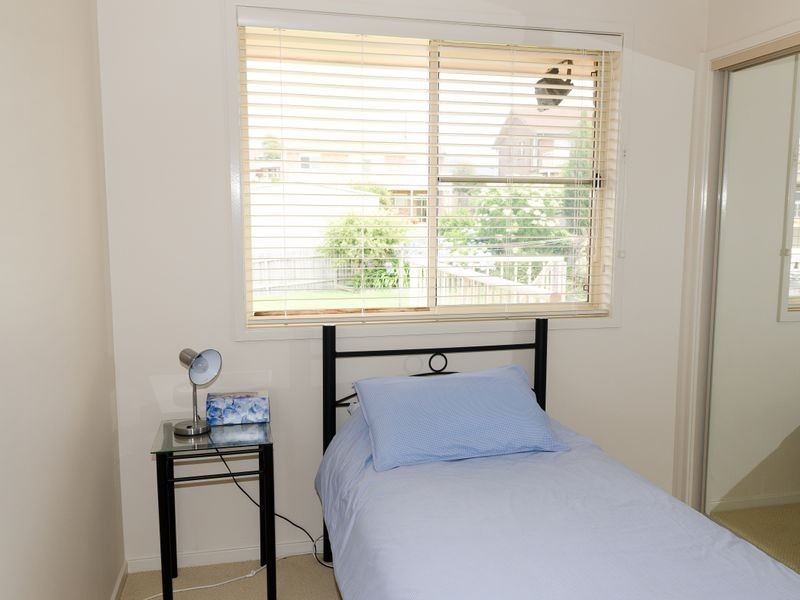 6 Ocean Parade, Dalmeny NSW 2546