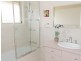 6 Ocean Parade, Dalmeny NSW 2546