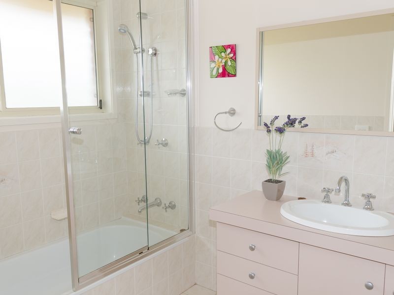 6 Ocean Parade, Dalmeny NSW 2546