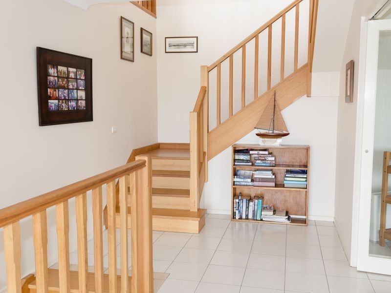 6 Ocean Parade, Dalmeny NSW 2546