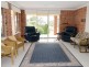 6 Ocean Parade, Dalmeny NSW 2546