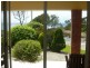 6 Ocean Parade, Dalmeny NSW 2546